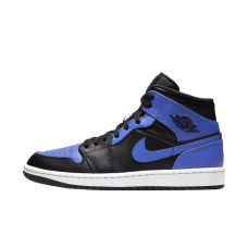 air jordan online shop