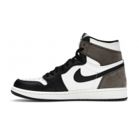 Jordan 1 Retro High Dark Mocha