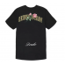 Nike CLB Drake Rose T