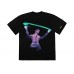 Cactus Jack Stargazing T-Shirt