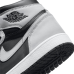 Jordan 1 Retro High Shadow 2.0