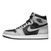 Jordan 1 Retro High Shadow 2.0