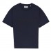 FOG Essentials Dark Navy Tee