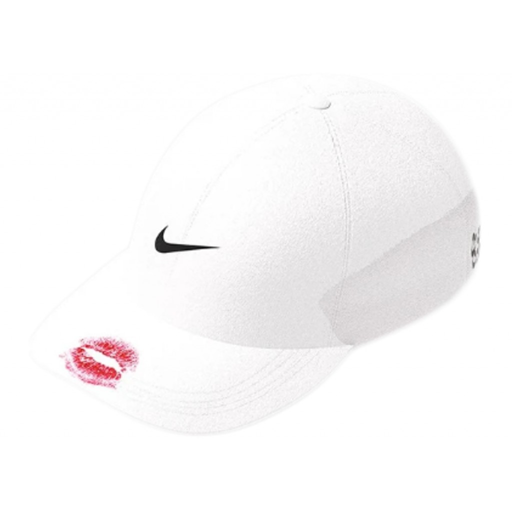 Nike x Drake Certified Loverboy Hat by 