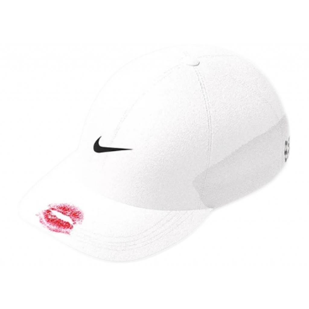 drake hat nike