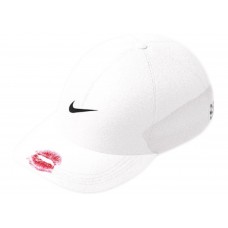 Nike x Drake Certified Loverboy Hat