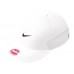 Nike x Drake Certified Loverboy Hat