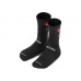 Nike x Drake Certified Lover Boy Socks (3 Pack) Black