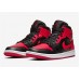 Air Jordan 1 Mid Bred GS