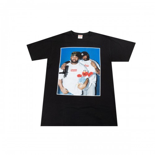 Supreme Raekwon Tee 