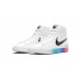 Nike Blazer Mid Retro Gaming Worlds 2020 League Of Legends Capsule 