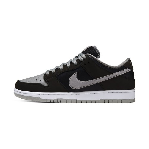 Nike Sb Shadow Low Jpack 