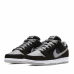 Nike Sb Shadow Low Jpack 