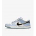  Nike SB Dunk Low Sean Cliver