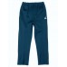 Jordan Brand M J Union Pant