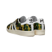 Adidas Superstar Bape ABC Camo Green