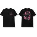 Anti Social Social Club Sugar High Tee Black