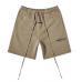 FOG Essentials "Taupe" Sweat Short