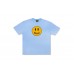 Drew House Blue Mascot Tee 