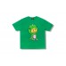 Drew House Dino Green Tee