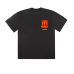 Travis Scott x Mcdonalds "Smile Fries" Tee