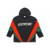 Supreme Trio 19 Hoodie