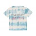 SHARE PORTFOLIOFOLLOW Travis Scott The Scotts World Tie Dye T-Shirt Tie Dye