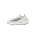 Adidas Yeezy Boost 380 Calcite 