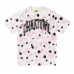 Chinatown Market UV Dots Tee