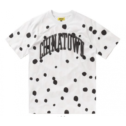 Chinatown Market UV Dots Tee