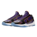 Nike Kobe 5 Protro Lakers