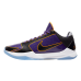 Nike Kobe 5 Protro Lakers