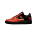 Nike air force 1 Shibuya Halloween