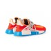 Adidas NMD Hu Pharrell Extra Eye Orange