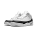 Jordan 3 Retro Fragment