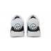 Jordan 3 Retro Fragment