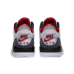 Jordan 3 Retro SE Fire Red Denim (2020)