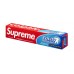 Supreme x Colgate Toothpaste