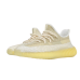 Yeezy Boost 350 V2 Natural