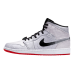 Nike Air Jordan 1 X Clot Mids White