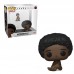 Funko Pop Notorious Big Ready to Die 