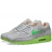 Nike Air Max 90 New Species