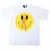 Jual Vlone Smiley Face Tee 