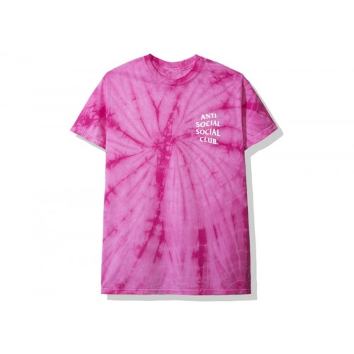 ASSC Laguna Tee