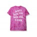 ASSC Laguna Tee