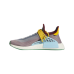 Hu NMD Adidas Pharell Extra Eye Grey