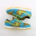 Nike SB Dunk Baby Bear 