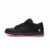 Nike SB Dunk Low Black Pigeon 