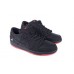 Nike SB Dunk Low Black Pigeon 