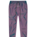 FOG × FEAR OF GOD × PACSUN Iridescent Nylon Track Pants